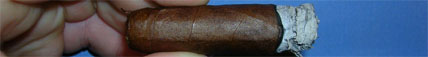 Oliva Serie V Lancero - 3